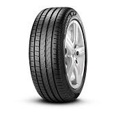 Каталог Автошина Pirelli P7-CNT 245/50/19 105W XL от магазина Шинторг